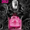 Viva La Juicy Noir Eau De Parfum Spray, 1,7 oz