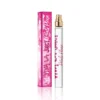 Viva La Juicy Petals Please Eau de Parfum resespray