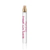 Viva La Juicy Petals Please Eau de Parfum resespray