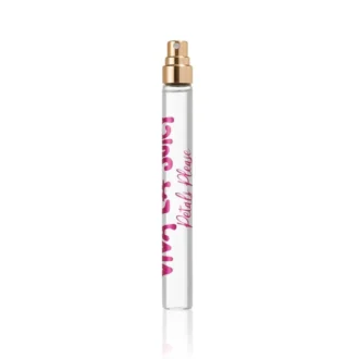 Viva La Juicy Petals Please Eau de Parfum resespray