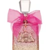 Viva La Juicy Rosa Eau De Parfum Spray, 1,7 oz