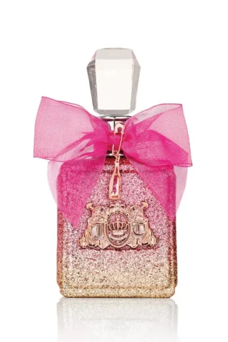 Viva La Juicy Rosa Eau De Parfum Spray, 1,7 oz