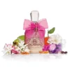Viva La Juicy Rosa Eau De Parfum Spray, 1,7 oz