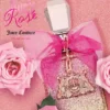 Viva La Juicy Rosa Eau De Parfum Spray, 1,7 oz