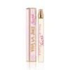 Viva La Juicy Sucra Eau De Parfum resespray
