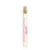 Viva La Juicy Sucra Eau De Parfum resespray