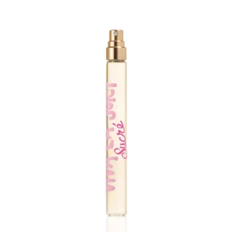 Viva La Juicy Sucra Eau De Parfum resespray