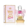 Viva La Juicy Sucra Eau De Parfum Spray, 1,7 oz