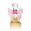 Viva La Juicy Sucra Eau De Parfum Spray, 1,7 oz