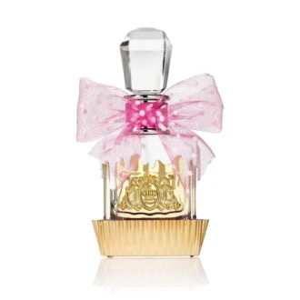 Viva La Juicy Sucra Eau De Parfum Spray, 1,7 oz
