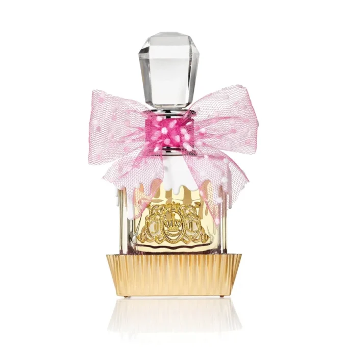 Viva La Juicy Sucra Eau De Parfum Spray, 1,7 oz