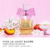 Viva La Juicy Sucra Eau De Parfum resespray