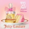 Viva La Juicy Sucra Eau De Parfum resespray