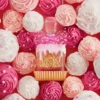 Viva La Juicy Sucra Eau De Parfum resespray