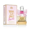 Viva La Juicy Sucra Eau De Parfum Spray, 3,4 oz