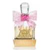 Viva La Juicy Sucra Eau De Parfum Spray, 3,4 oz